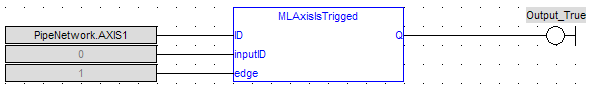 MLAxisIsTrigged: FBD example